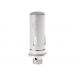 INNOKIN ENDURA T20 REPLACEMENT COILS-Vape-Wholesale